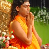 20100808_Photo_1113_DSC_6872_CMP_WM